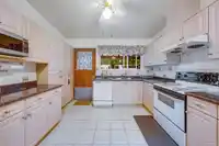 4646 CHARLOTTE COURT - thumbnail 7
