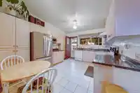4646 CHARLOTTE COURT - thumbnail 8