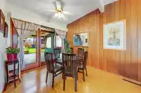 4646 CHARLOTTE COURT - thumbnail 9