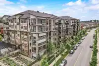 505 8538 203A STREET - thumbnail 2
