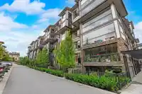 505 8538 203A STREET - thumbnail 32