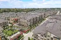 505 8538 203A STREET - thumbnail 35