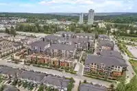 505 8538 203A STREET - thumbnail 37