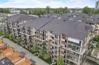 505 8538 203A STREET - thumbnail 38