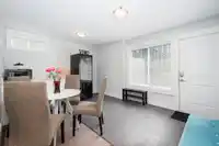917 SPERLING AVENUE - thumbnail 37