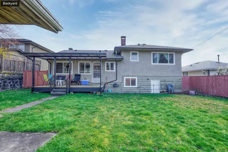 9645 DAVID DRIVE - photo 1 of 35