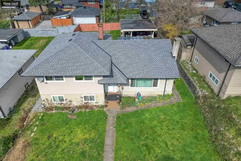 9645 DAVID DRIVE - photo 2 of 35