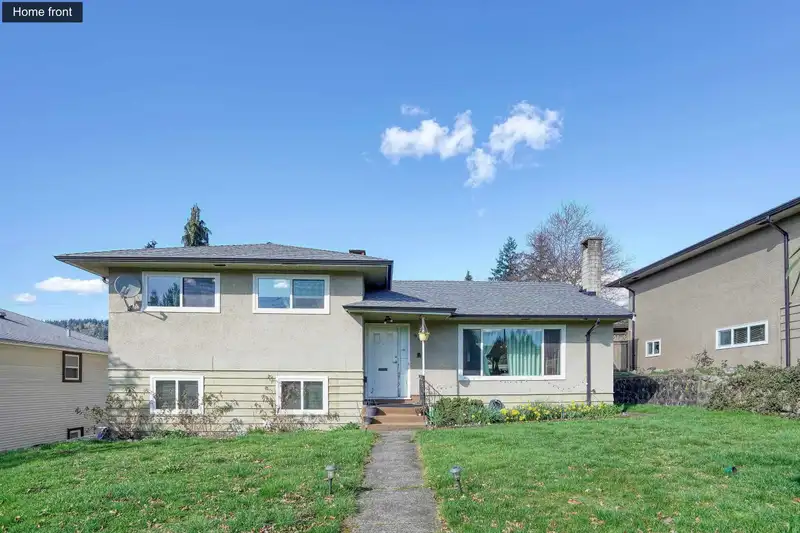 9645 DAVID DRIVE - photo 3 of 35