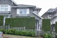 62 3400 DEVONSHIRE AVENUE - thumbnail 2
