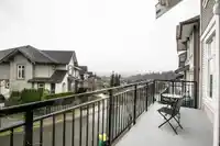62 3400 DEVONSHIRE AVENUE - thumbnail 13