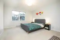 62 3400 DEVONSHIRE AVENUE - thumbnail 15