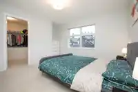 62 3400 DEVONSHIRE AVENUE - thumbnail 16