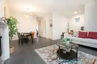 62 3400 DEVONSHIRE AVENUE - thumbnail 3