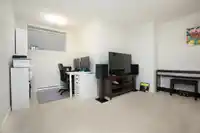 62 3400 DEVONSHIRE AVENUE - thumbnail 22