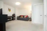 62 3400 DEVONSHIRE AVENUE - thumbnail 23