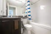 62 3400 DEVONSHIRE AVENUE - thumbnail 24