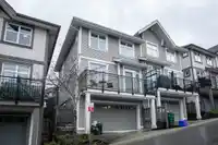 62 3400 DEVONSHIRE AVENUE - thumbnail 26