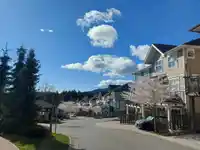 62 3400 DEVONSHIRE AVENUE - thumbnail 27