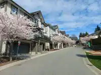 62 3400 DEVONSHIRE AVENUE - thumbnail 28