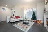 62 3400 DEVONSHIRE AVENUE - thumbnail 4