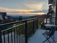 62 3400 DEVONSHIRE AVENUE - thumbnail 31