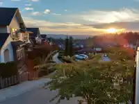 62 3400 DEVONSHIRE AVENUE - thumbnail 32