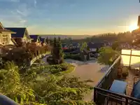 62 3400 DEVONSHIRE AVENUE - thumbnail 33