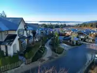 62 3400 DEVONSHIRE AVENUE - thumbnail 34