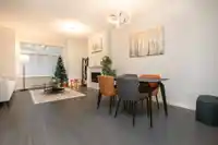 62 3400 DEVONSHIRE AVENUE - thumbnail 6