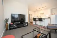 62 3400 DEVONSHIRE AVENUE - thumbnail 9