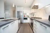 62 3400 DEVONSHIRE AVENUE - thumbnail 10