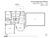 5937 CAMBRIDGE STREET - thumbnail 2
