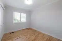 5937 CAMBRIDGE STREET - thumbnail 28