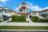 2 5023 ROSS STREET - thumbnail 16