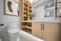 2 5023 ROSS STREET - thumbnail 5