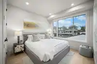 2 5023 ROSS STREET - thumbnail 9
