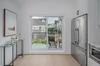 2 22811 MCLEAN AVENUE - thumbnail 11