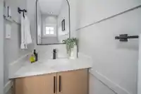 2 22811 MCLEAN AVENUE - thumbnail 12