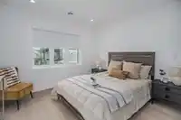 2 22811 MCLEAN AVENUE - thumbnail 14