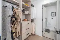 2 22811 MCLEAN AVENUE - thumbnail 15