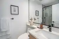 2 22811 MCLEAN AVENUE - thumbnail 16