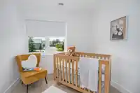 2 22811 MCLEAN AVENUE - thumbnail 18