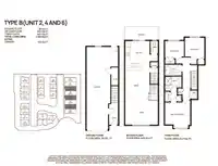 2 22811 MCLEAN AVENUE - thumbnail 3