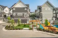 2 22811 MCLEAN AVENUE - thumbnail 22