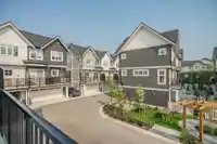 2 22811 MCLEAN AVENUE - thumbnail 24