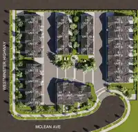 2 22811 MCLEAN AVENUE - thumbnail 4