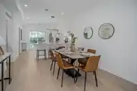2 22811 MCLEAN AVENUE - thumbnail 7