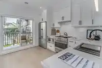 2 22811 MCLEAN AVENUE - thumbnail 10