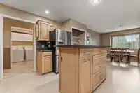 34175 OLD YALE ROAD - thumbnail 11