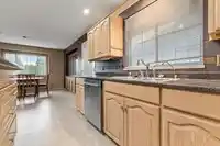 34175 OLD YALE ROAD - thumbnail 12